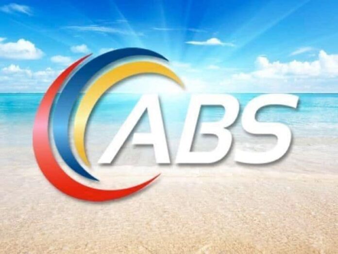 ABStv.jpg
