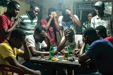 Africa-betting-1.webp