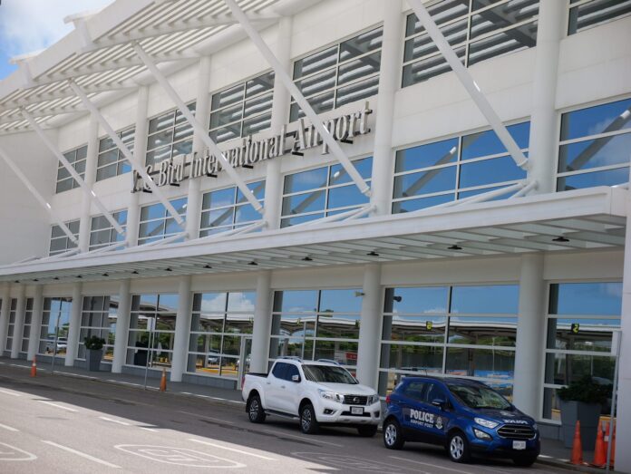 Airport1-scaled.jpg