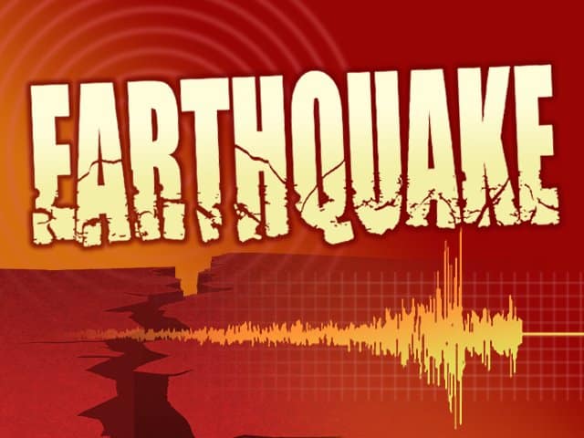 Anr-Quake-Earth.jpg