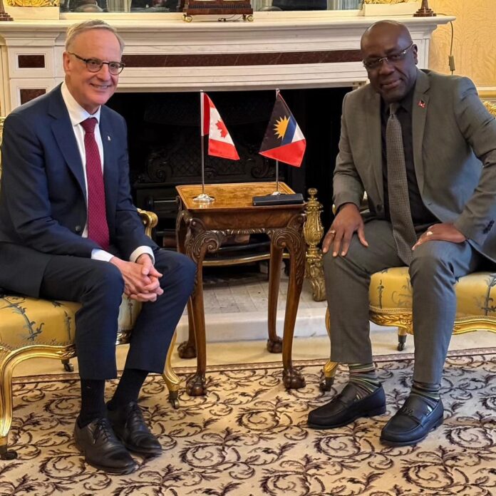 Antigua_Canada.jpg