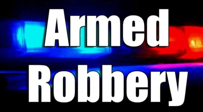 Armed-Robbery-800x445-1.jpeg