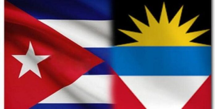 CUBA-1.jpg