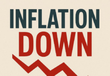 Antigua and Barbuda Sees 0.8% Drop in Inflation as Food Prices Fall