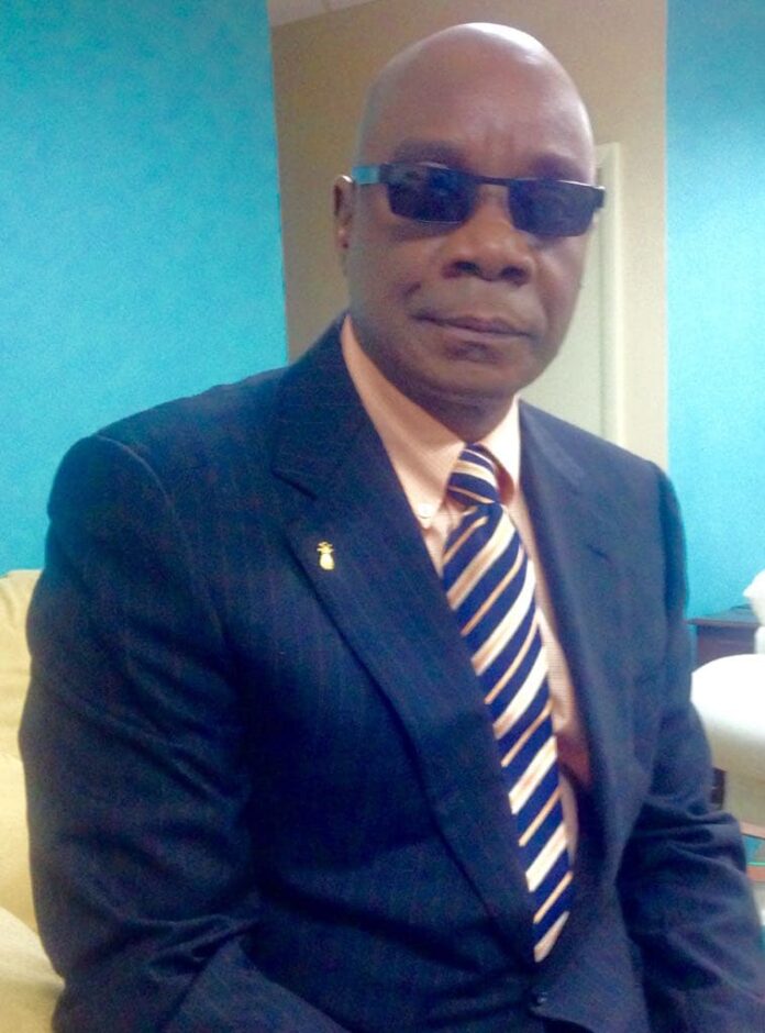 Dr.-Philmore-Benjamin.jpg