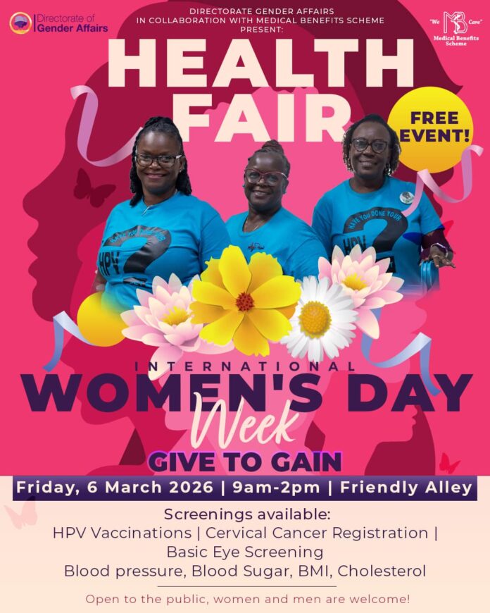 Gender-Affairs-Health-Fair.jpg