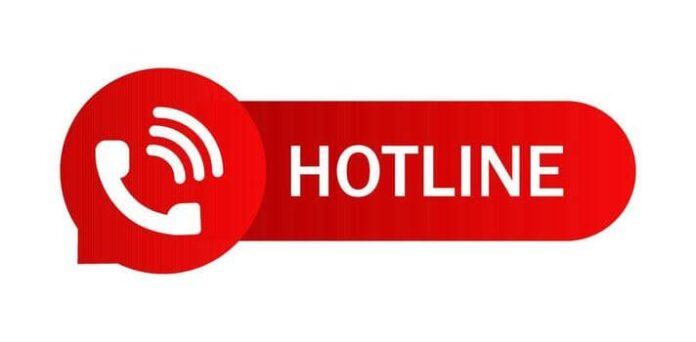 HOTLINE.jpg
