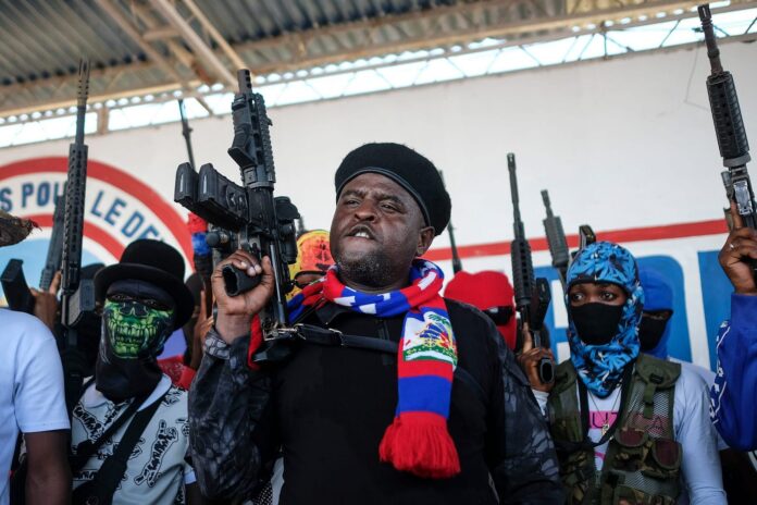 Haiti_Gang_Leader_Explainer_87138-scaled.jpeg