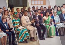 Jehovah’s Witnesses Invite Antiguans to Attend Annual Memorial of Jesus’ Death and Special Bible Talk