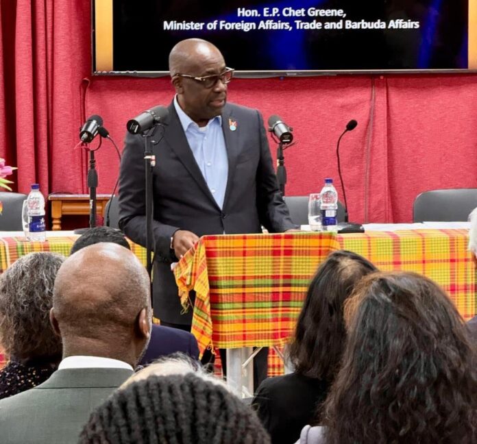 Minister-Greene-e1773411327669.jpg