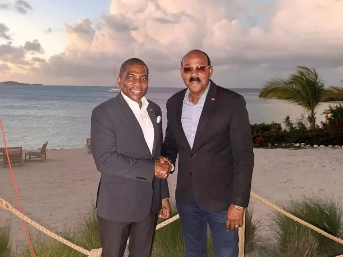 PMDrew-and-Browne.webp