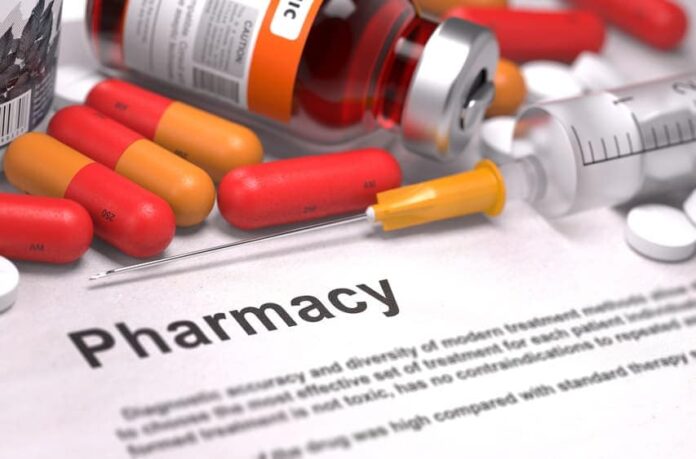 Pharmacy-.jpeg