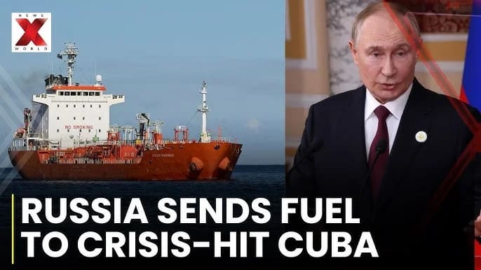 RUSSIAN-FUEL.webp