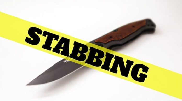 STABBING-800x445-1.jpeg