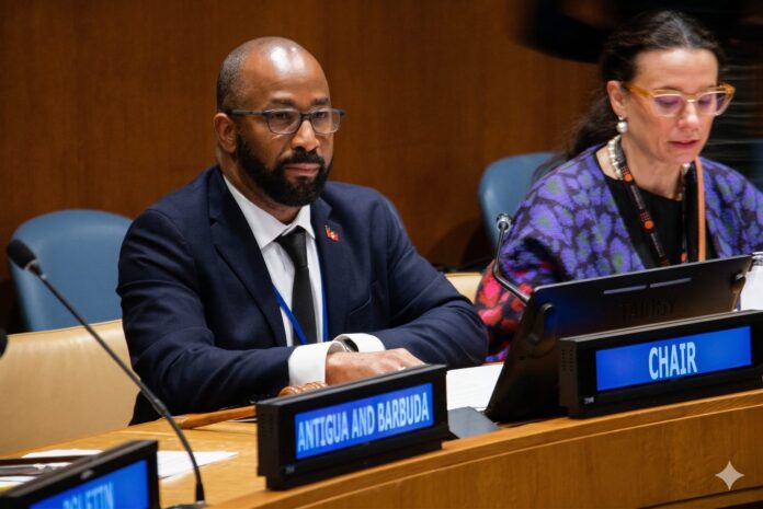 UNFPA4.jpg