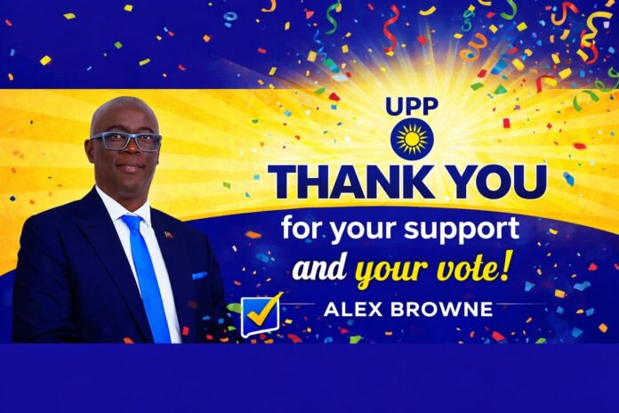 alex.jpg