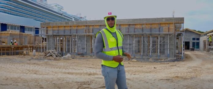 antigua_cruise_port_construction.jpeg