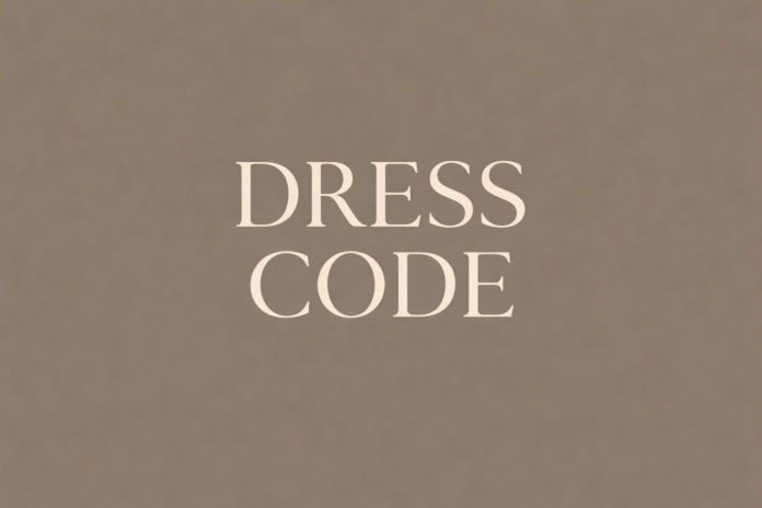 b9ee6566-225d-49b0-bb9c-07ea532b8d2a.png