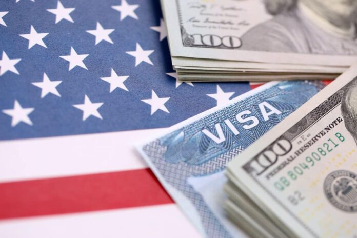 bonds-b1-b2-visa-united-states-esta-usa-travel-tourism.jpg