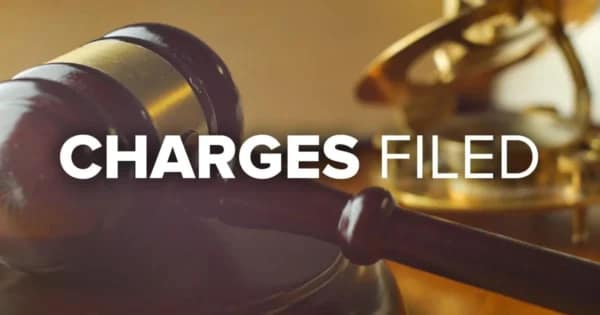 charged-e1726051958788.webp