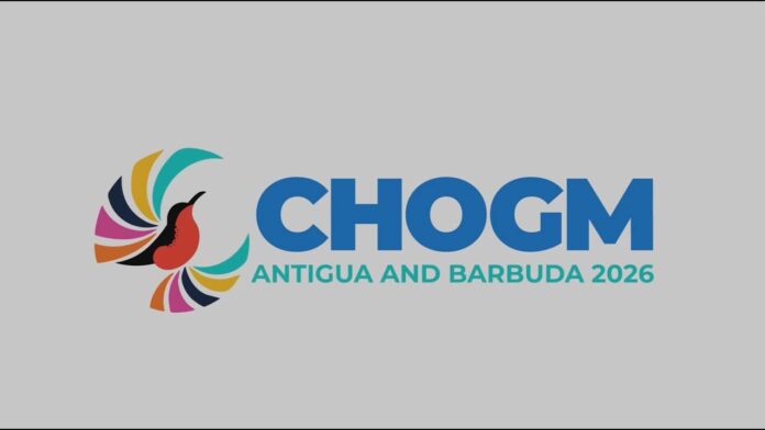chogm.jpg
