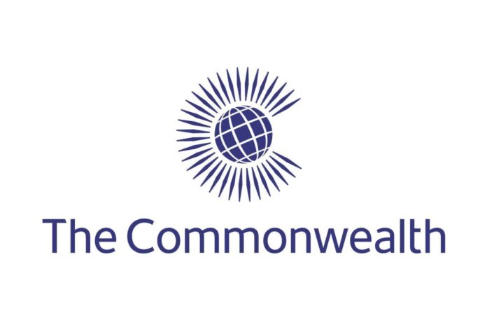commonwealth-logo-news-articles.jpg