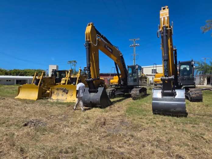 equipment.jpg