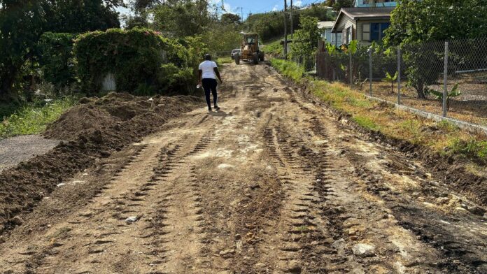 graded-roads.jpg
