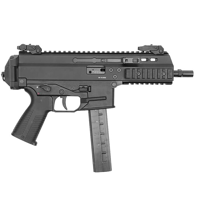 gun.jpg