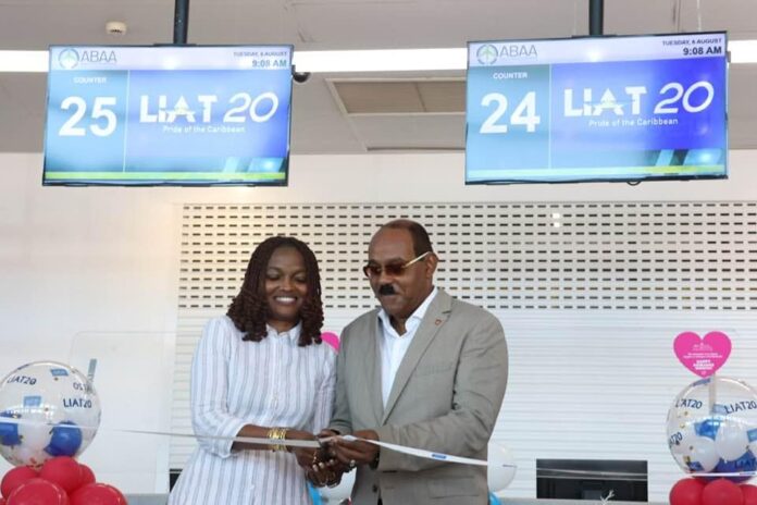 liat-ceo.jpg