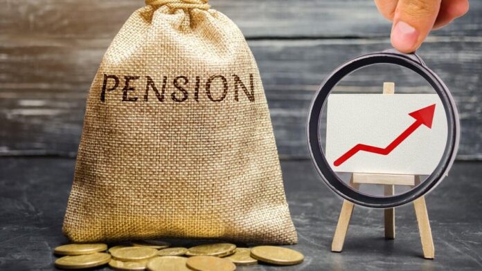 pension1200.jpeg