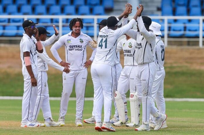 photo-by-windies-cricket.com_.jpg