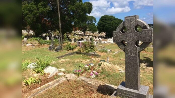 pm-st-johns-cemetery-barnes-and.jpeg