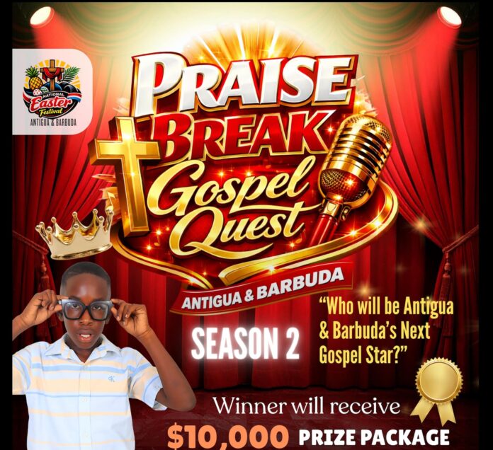 praise_break_converted.jpg