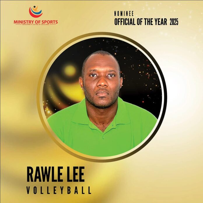 rawle-lee.jpg