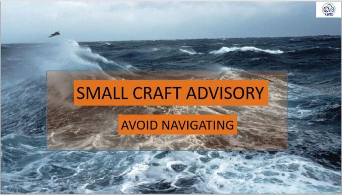 small-craft.jpg