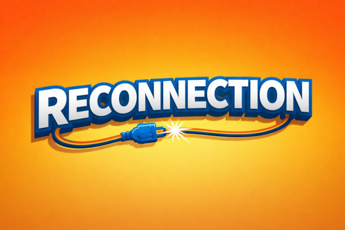 0CF3C703-A5BA-451C-87CD-1FCE9DA02889.png