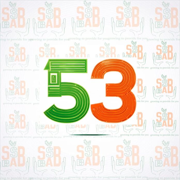 53-social-swcurity.jpg