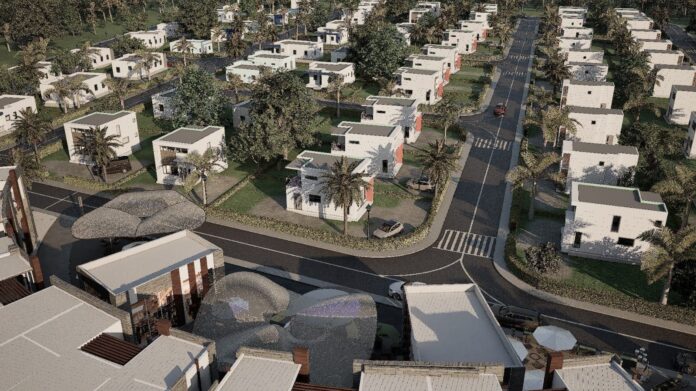 AFFORDble-homes.jpg