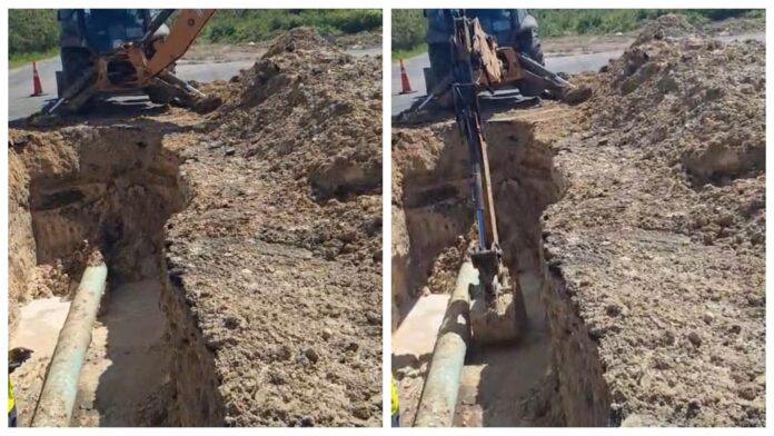 APUA-Pipe-Repairs-scaled.jpg