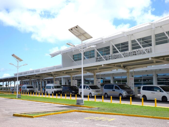 Airport2-scaled.jpg