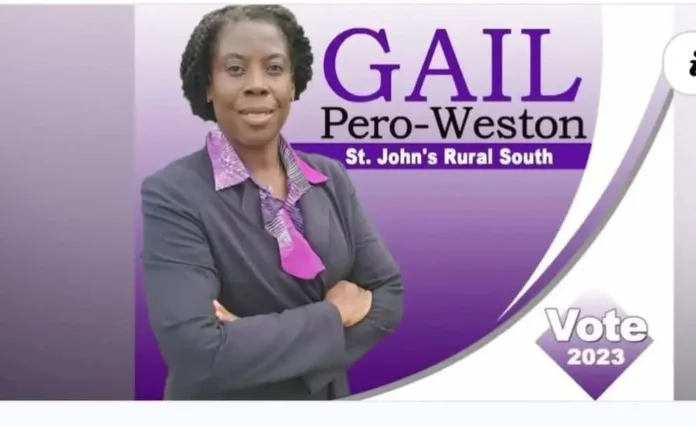 Antigua-and-Barbuda-National-Congress.webp