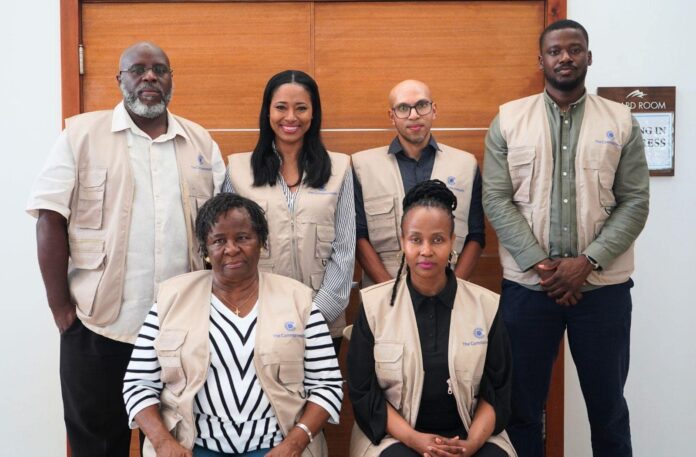 Antigua-and-Barbuda-observer-group.jpg