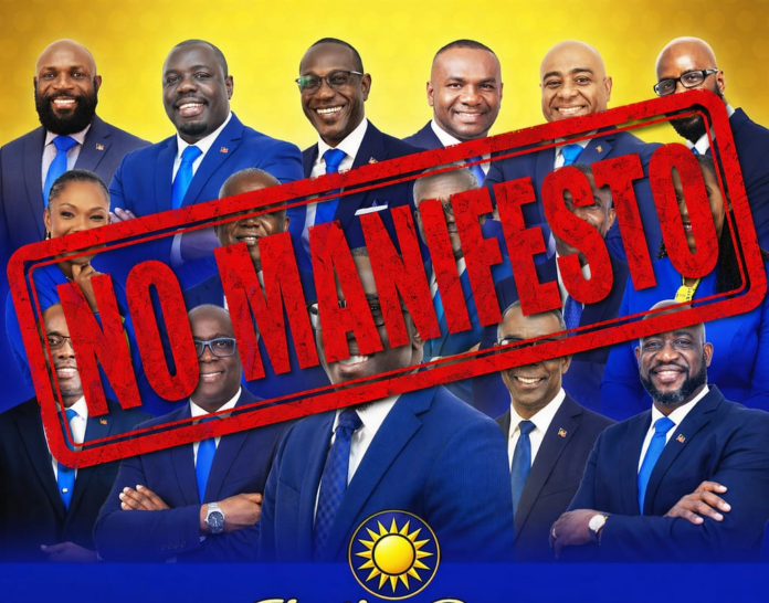 B5DF4D01-5C76-4CBC-A7FD-1774DFEEE977.png