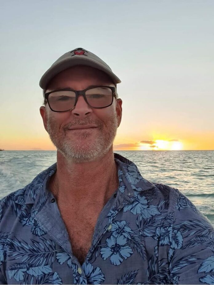 Eli-Fuller-Adventure-Antigua-.jpg