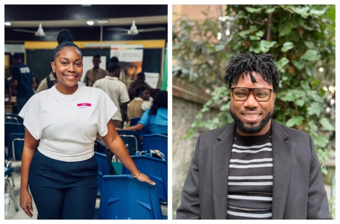 Kayla-Wright-Offniel-Lamont-scaled.jpg