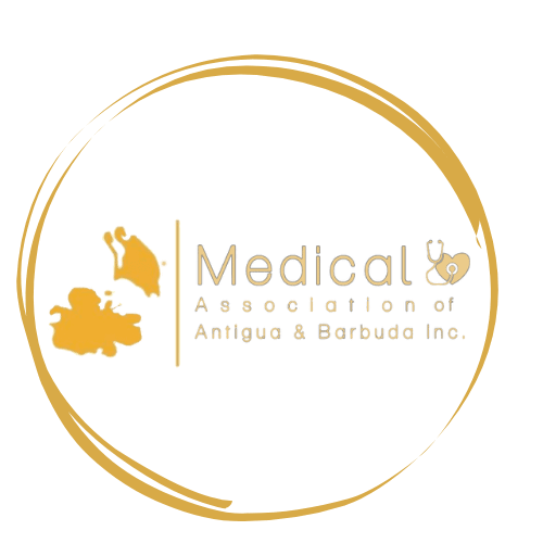 MAAB-Logo.png
