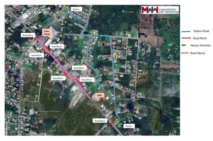 MAP-RESUMPTION-OF-WORKS-AT-TOWNHOUSE-MEGASTORE-TO-FBS.jpeg