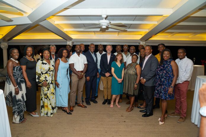 PHOTO-1-GALLEY-BAY-RECEPTION-ABCAS-KINGS-FOUNDATION-APRIL-9.jpg