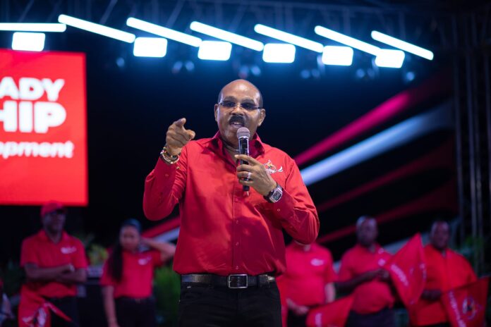 PM-Gaston-Browne-at-ABLP-Concert-April-25-2026-photo-taken-by-Wayne-Mariette.jpg